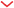 image icon
