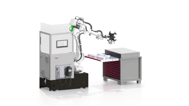 T50_Spacebox