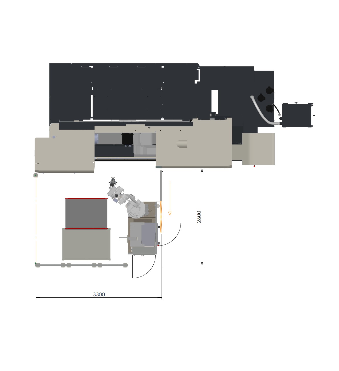 setup image