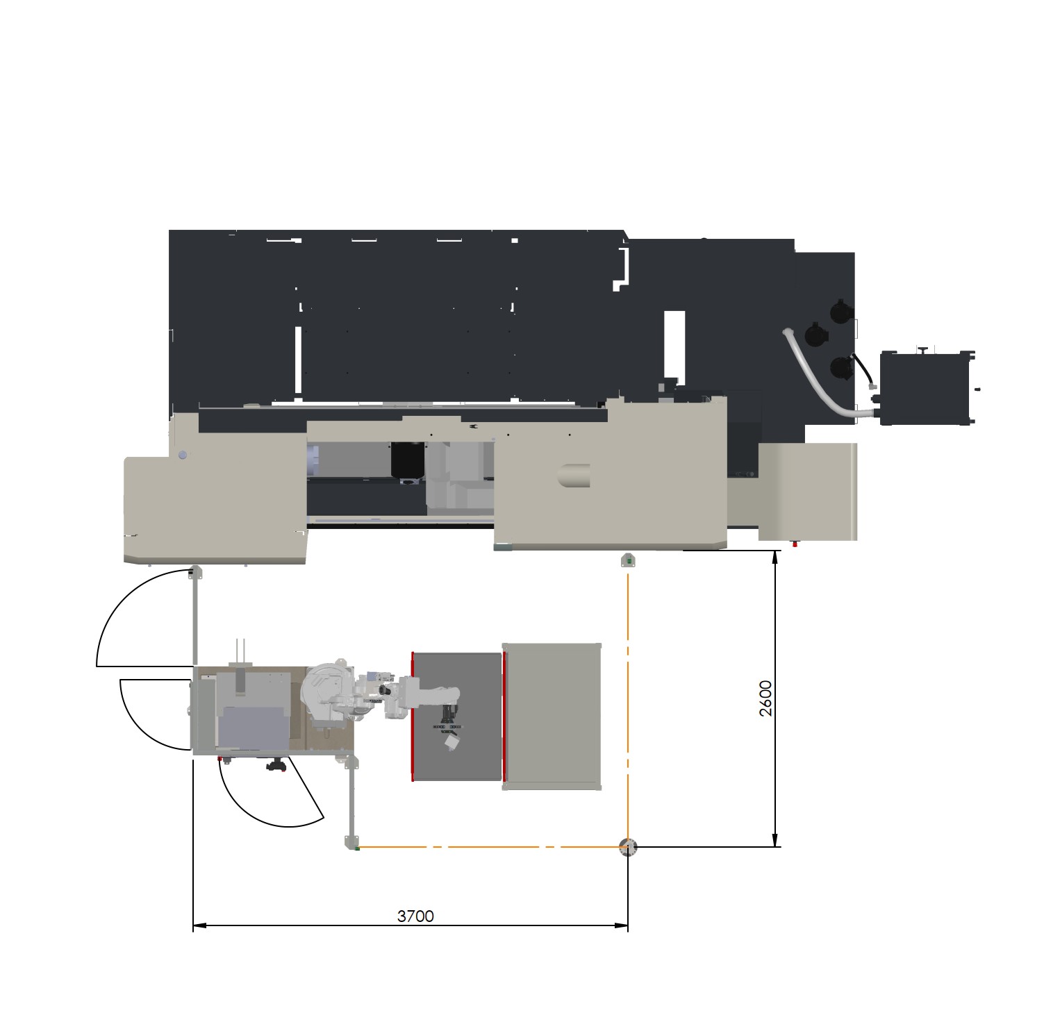 setup image