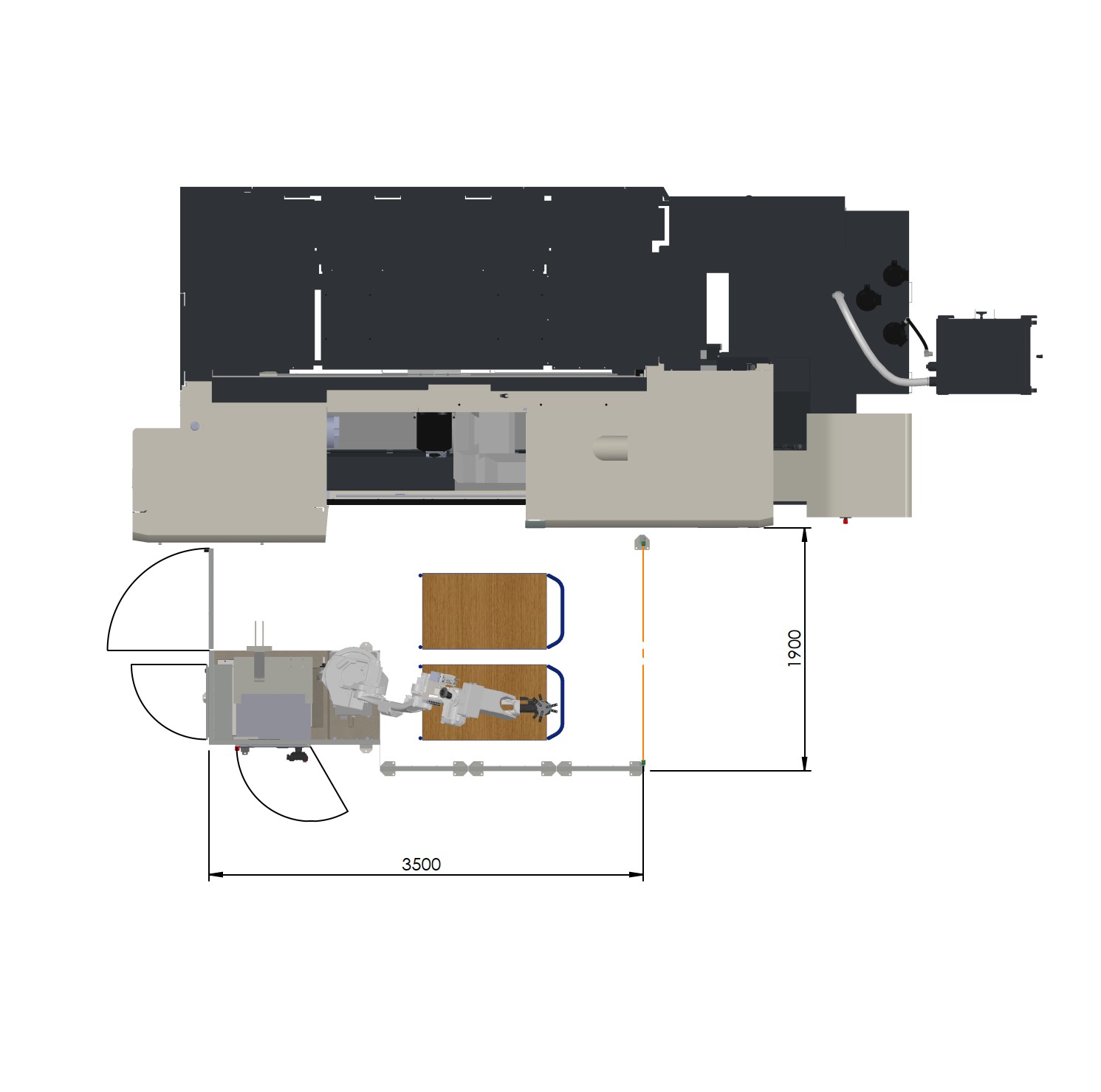 setup image
